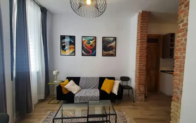 Calle de Ciudad Real 4