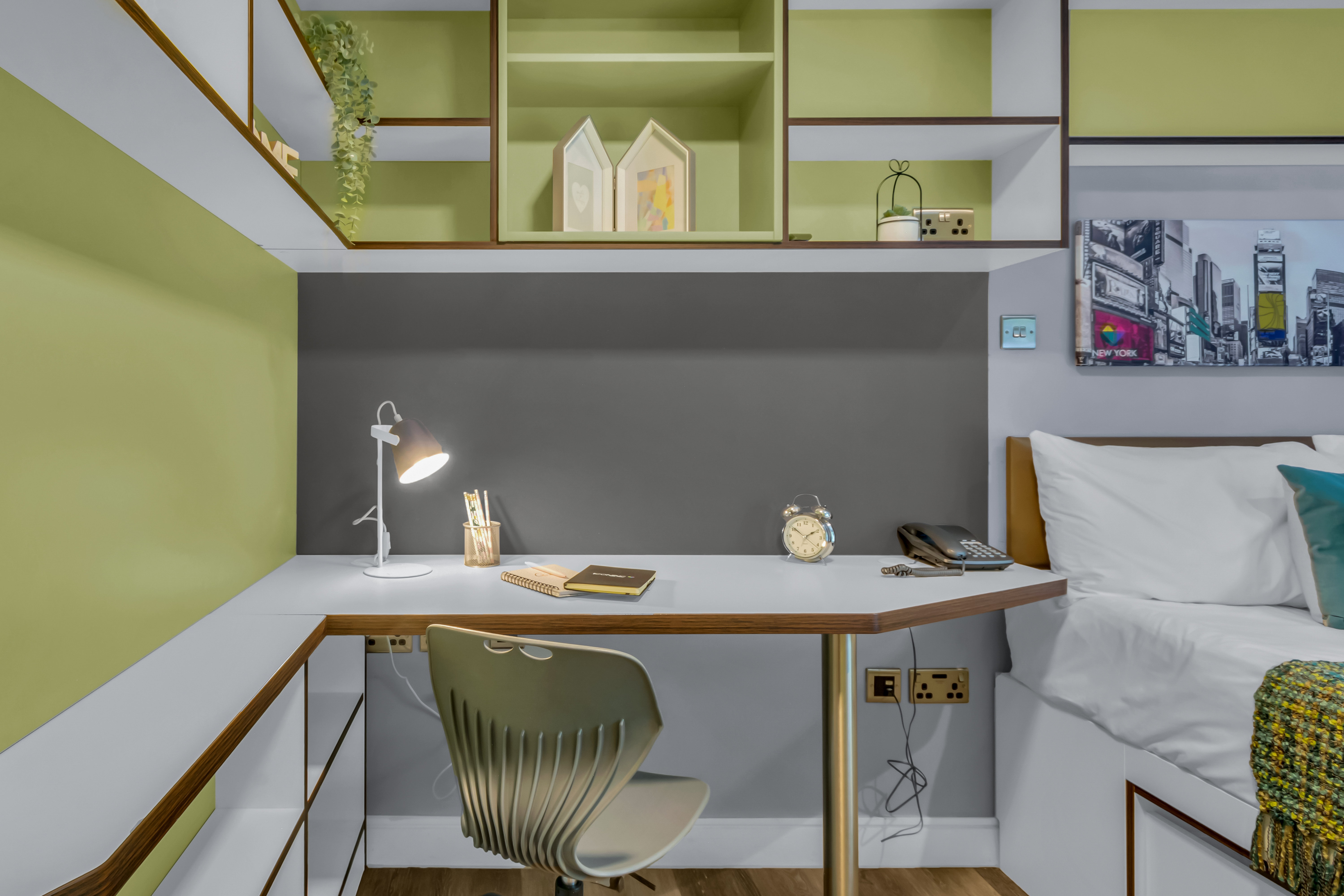 uhomes.com | Phòng ở,Căn hộ,Ký túc xá cho du học sinh