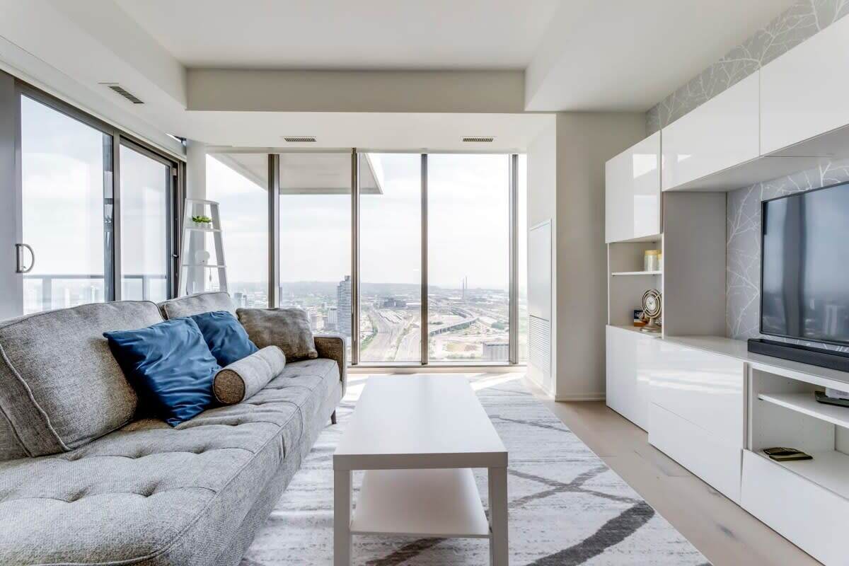 16 bonnycastle st 3