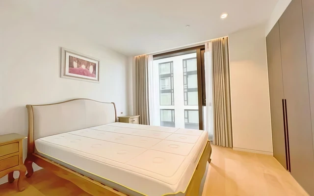 LH-One Casson Square - London student accommodation