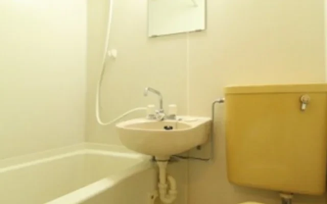 Sky Court Shinjuku Ochiai No. 4 Room 102 2