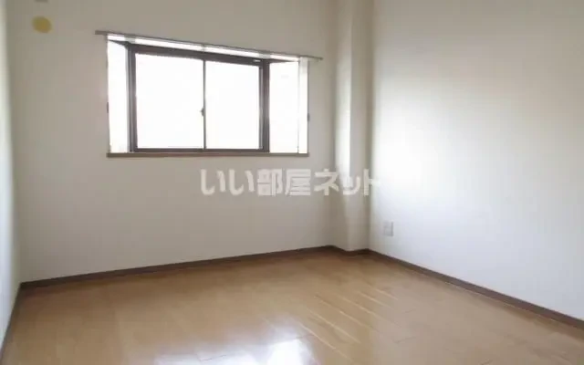 ルミエール山下 2階 - chỗ ở sinh viên tại Thành phố Tứ Xuyên - 2階 - 2LDK