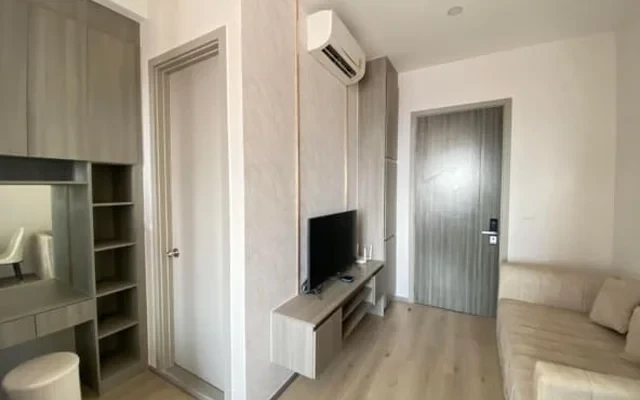 1-BR Condo for Rent, ฿19,000/month, Knightsbridge Prime Onnut 1