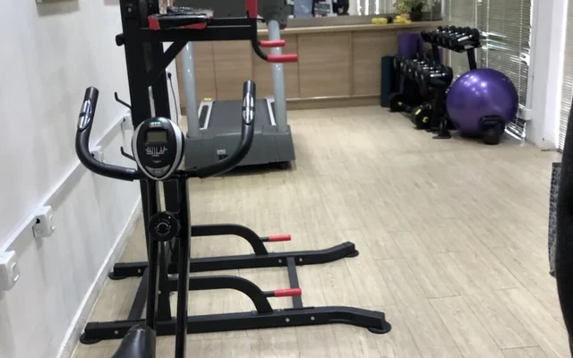 The Grand Blossom share rent 2