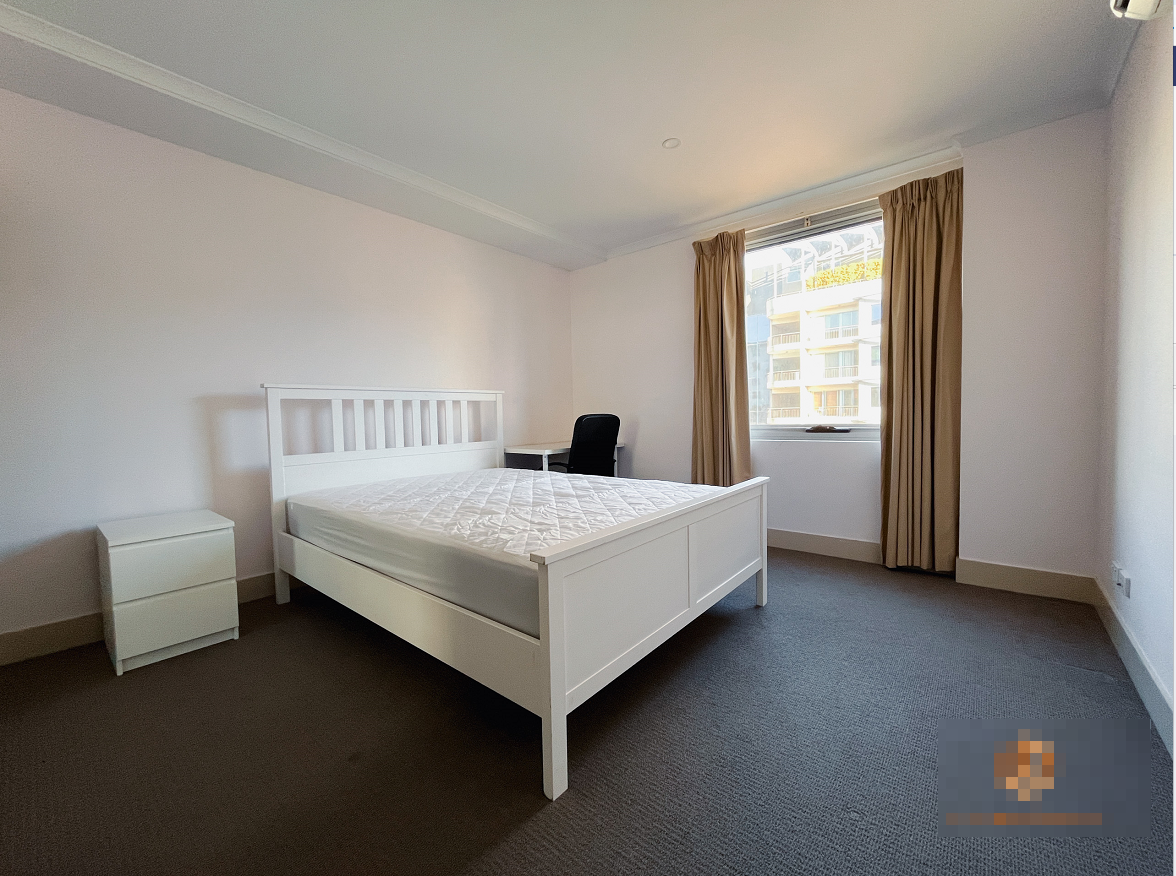 3 bed 2 bath-64-single room