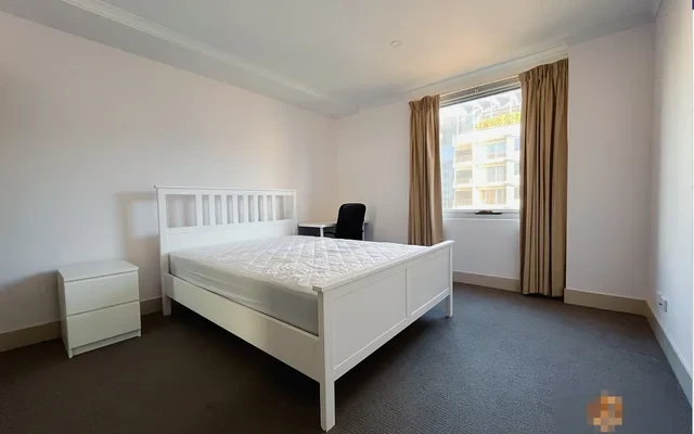 77 Northbourne Ave 4