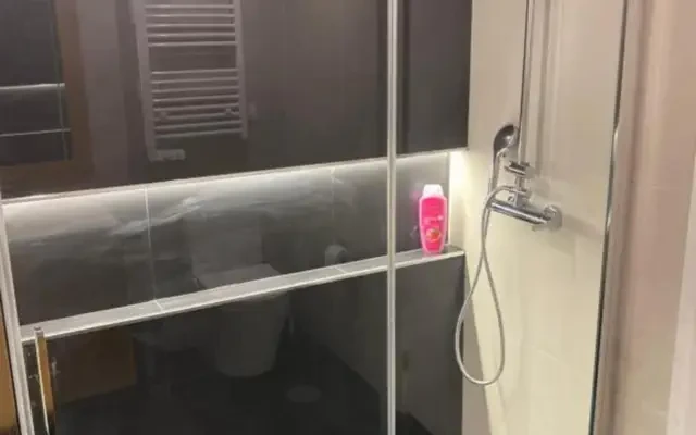 apartment near Rua D Manuel I - 아베이루 학생 숙소