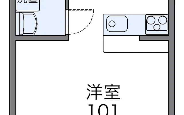 シェルエトワール 4