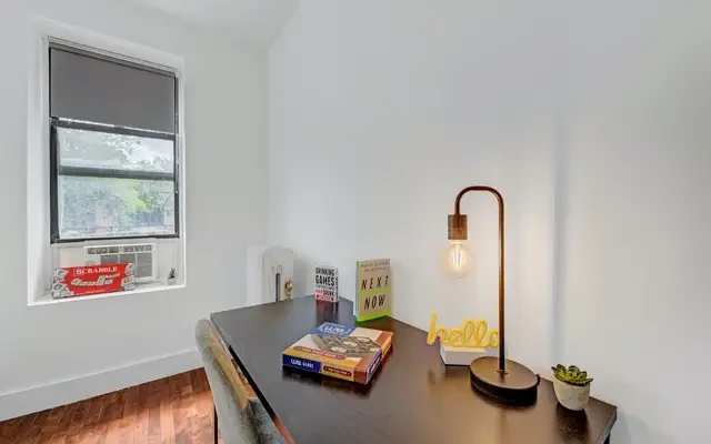 The Kensington House 2