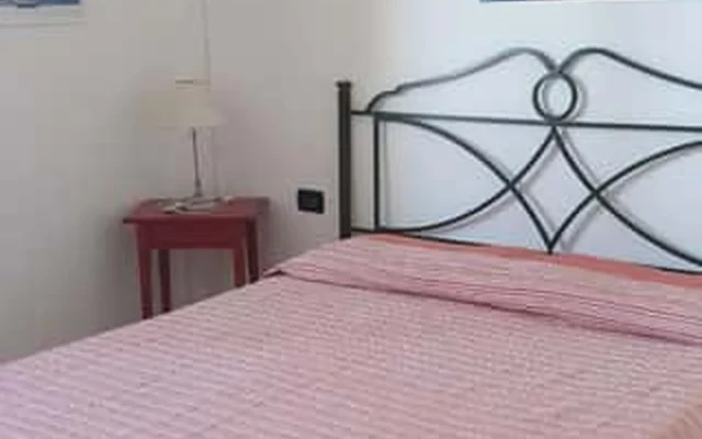 Via Concezione, Laigueglia 3