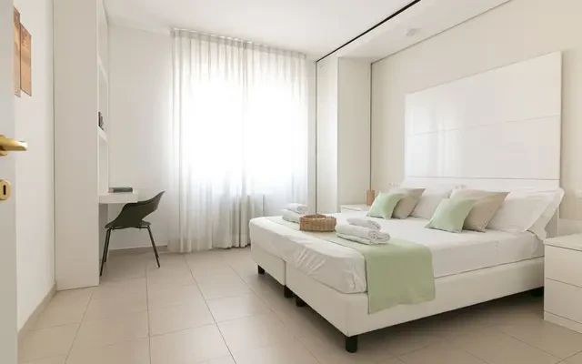 Residenza Excelsior 706 4