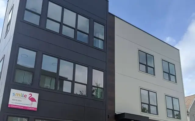 103 E JOHN ST 3
