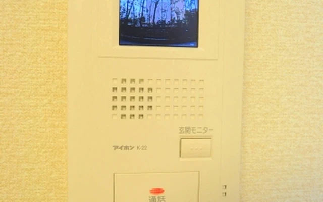 レオパレスＩｔｏ 4