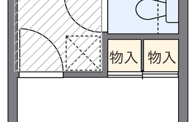 ＹＵＲＩＭＡ２１未来 1