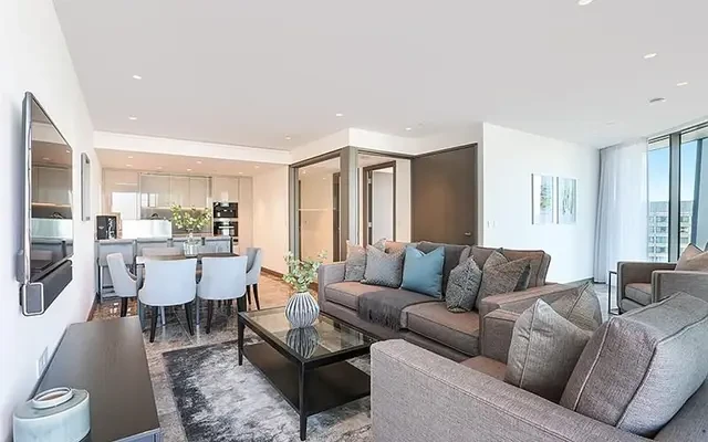 Blackfriars Road, Southwark, London, SE1 9GD 0