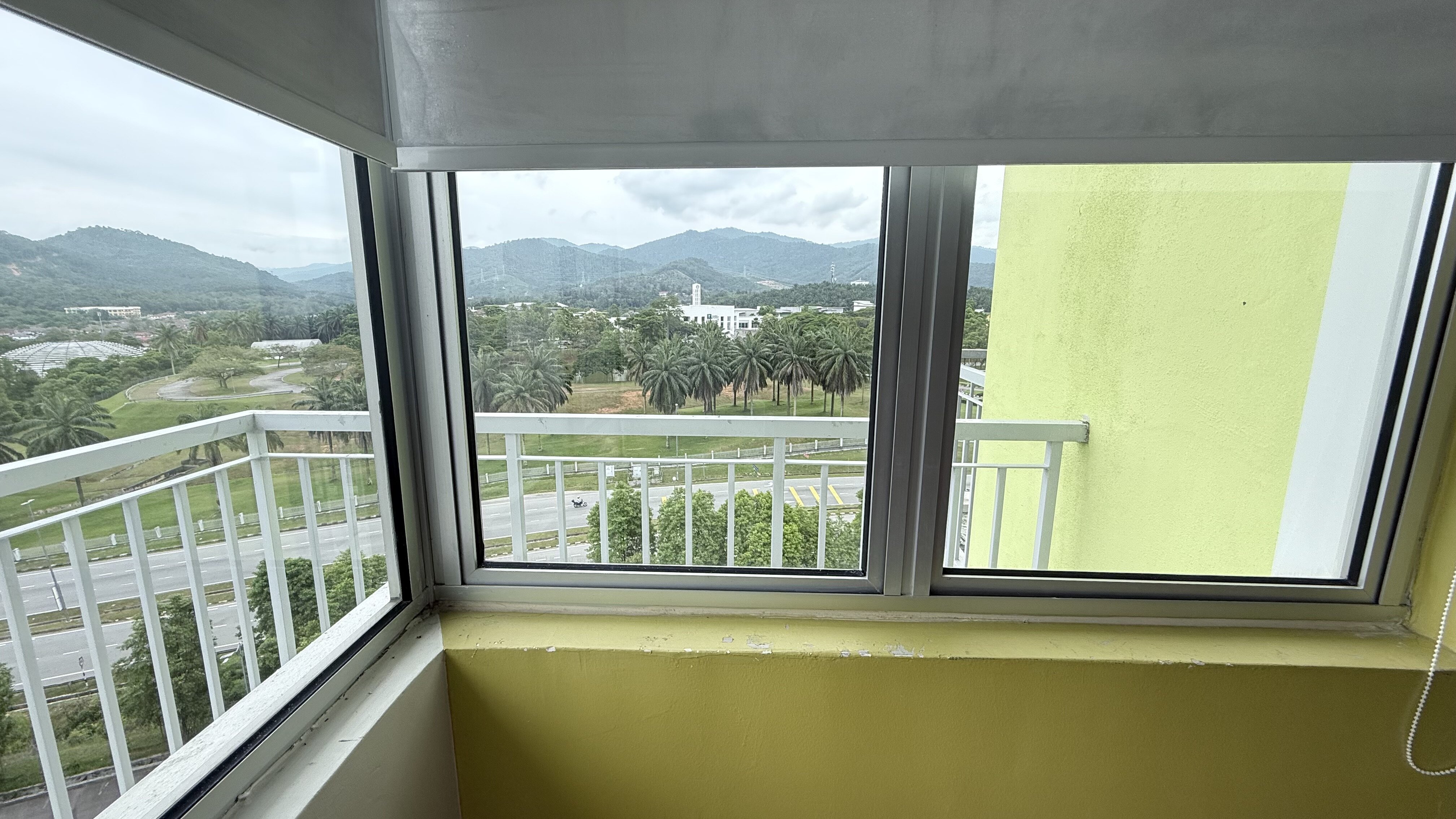 uhomes.com | Student Accommodation, Housing, Flats, Apartments for Rent