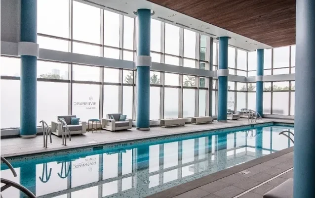 RiverParc at Port Imperial 4