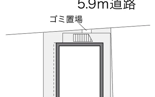 田園２ 2