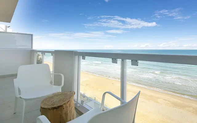 Rivazzurra Homes - 31 0
