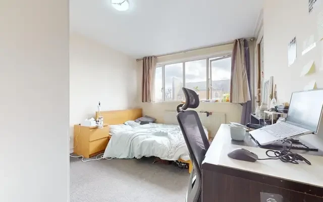 Mallory Street 13359# 2