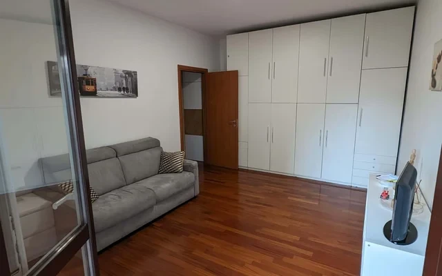 Viale Lucania 15 2