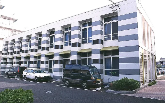 レオパレスＴＯＲＵＭＡＲＩＮ 0