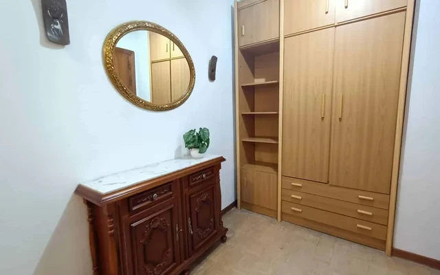 Calle de Arganda 4 2