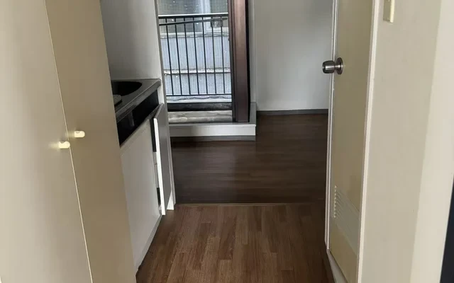 ス力イコートNishikawaguchi No. 5 406 4