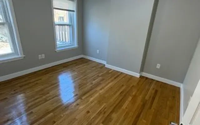 181 Washington St., #3, Chelsea - 다이디엄 학생 숙소 - 2 Beds / 1 Bath