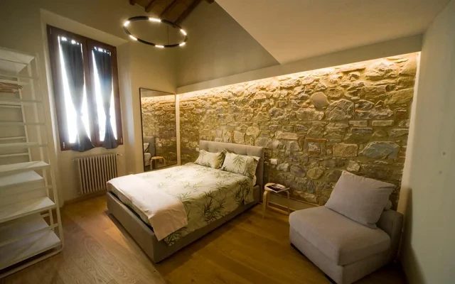San Gaggio Apartment 4