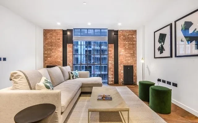 LH-Switch House West 1