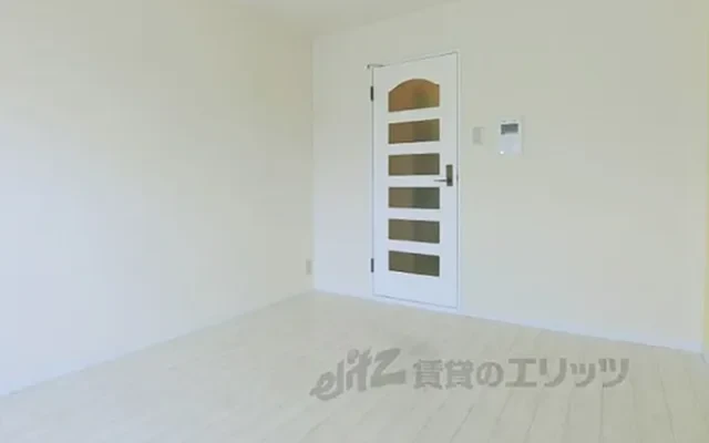 DETOM-1 Karasuma Kuramaguchi II 4