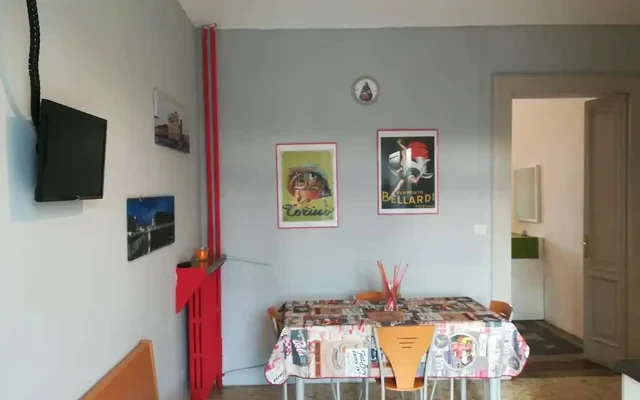 Corso vigevano 53 0