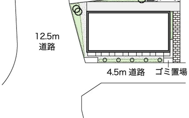 ＣＯＭＯＩＫＥ 2