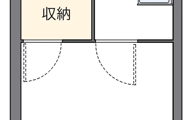 レオパレス光沙 4
