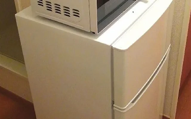 レオパレスＰｏｃｏ　ａ　Ｐｏｃｏ 4