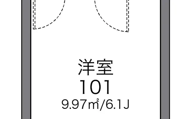 ＪＮ　Ａ 4