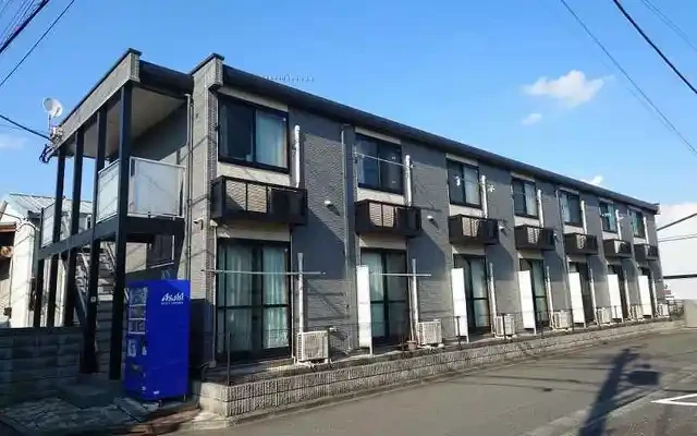 白樺Ⅳ 0