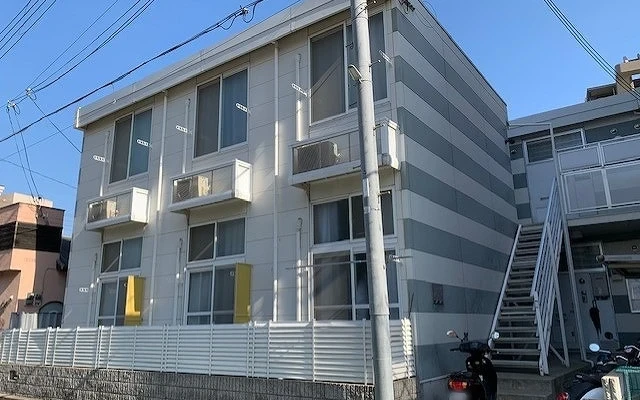 甲東 0
