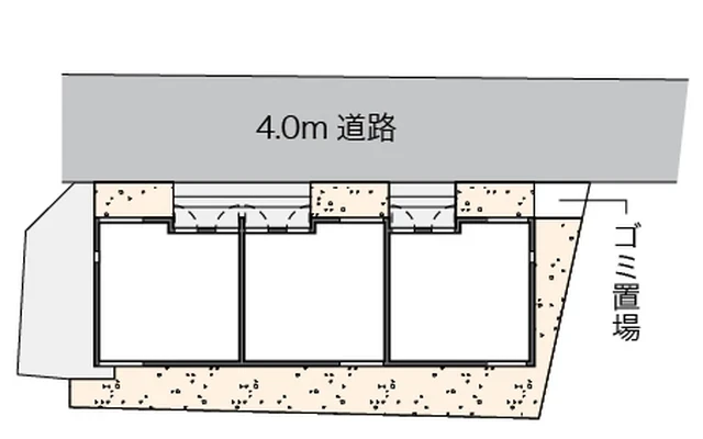 サニーリーフ 2