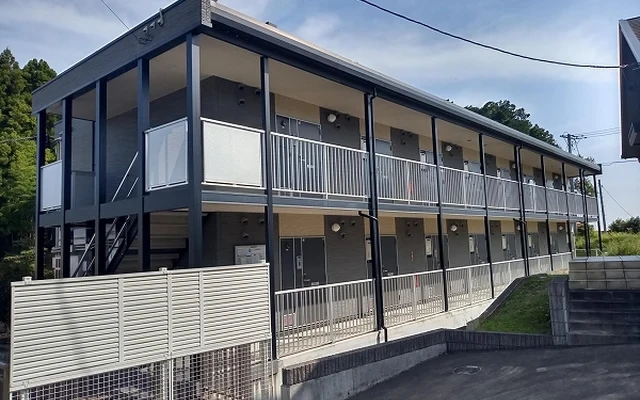 エル　クレイン 0