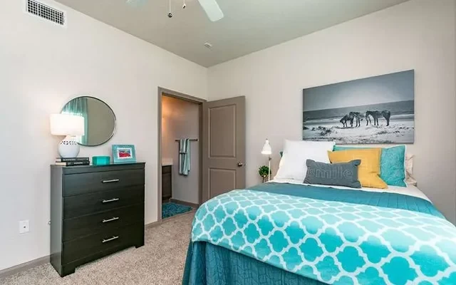 Midtown Corpus Christi 1