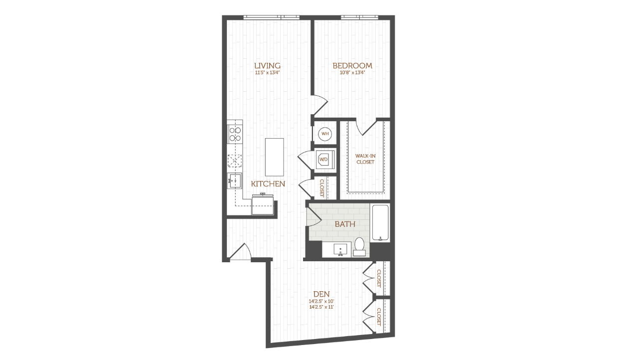 uhomes.com | Student Accommodation, Housing, Flats, Apartments for Rent