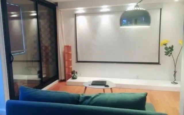 Fresnes 94e·65m²·F4·Appartement·With furniture 3