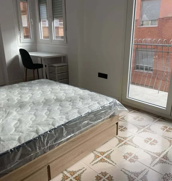piso