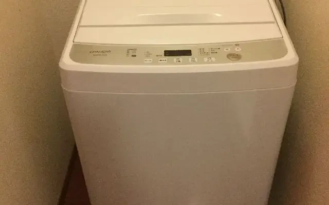 レオパレス愛 1