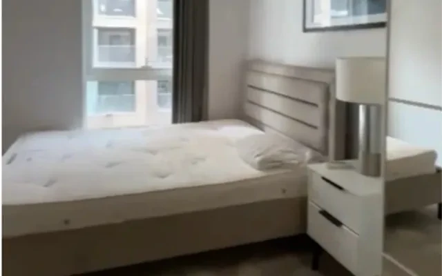 LH-Fairwater House 2