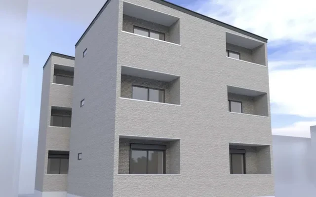 GRADUS Yachiyodai IV 0