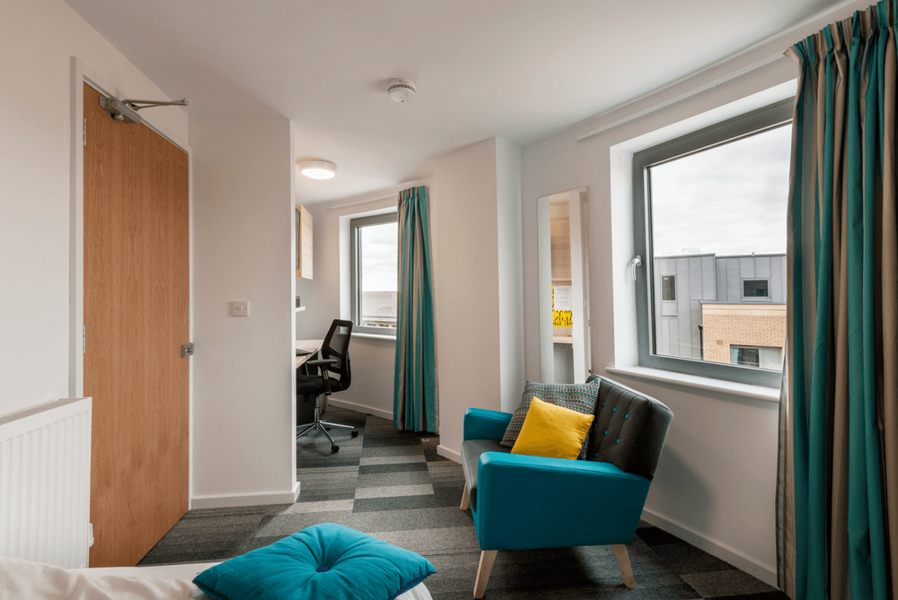 uhomes.com | Student Accommodation, Housing, Flats, Apartments for Rent