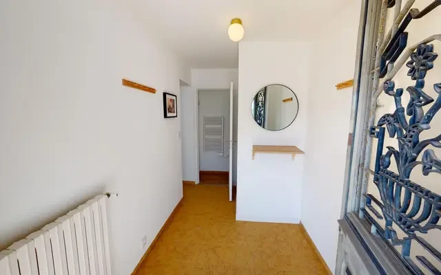 3 rue Henri Luisette, 94800 2